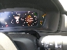 1HGCY2F52SA****** Salvamento 2025 Honda Accord Hybrid en Avenel New Jersey