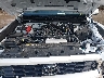 JTEVA5BR9T5****** Repairable 2026 Toyota 4Runner in Indianapolis