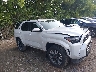 JTEVA5BR9T5****** Used 2026 Toyota 4Runner in Indiana State