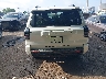 JTEVA5BR9T5****** Wrecked 2026 Toyota 4Runner