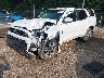JTEVA5BR9T5****** Used and Repairable 2026 Toyota 4Runner in Indianapolis
