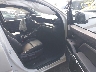 JTEVA5BR9T5****** Used and Repairable 2026 Toyota 4Runner in Indiana State