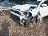 JTEVA5BR9T5****** Salvage and Repairable 2026 Toyota 4Runner in Indiana State