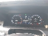 JTEVA5BR9T5****** Salvage 2026 Toyota 4Runner in Indianapolis