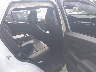 JTEVA5BR9T5****** Wrecked 2026 Toyota 4Runner in Indianapolis