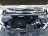 KL7CJKSB5HB****** Repairable 2017 Chevrolet Trax in Chicago North