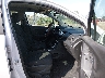 KL7CJKSB5HB****** Used and Repairable 2017 Chevrolet Trax in Illinois State