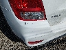 KL7CJKSB5HB****** Salvage and Repairable 2017 Chevrolet Trax in Illinois State