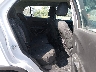 KL7CJKSB5HB****** Wrecked 2017 Chevrolet Trax in Chicago North