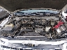 1FMZU73K85Z****** Reparables 2005 Ford Explorer en Fayetteville