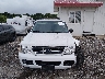 1FMZU73K85Z****** Destrozados 2005 Ford Explorer en Estado de Arkansas