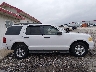 1FMZU73K85Z****** Usados 2005 Ford Explorer en Estado de Arkansas
