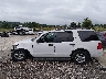 1FMZU73K85Z****** Reparables 2005 Ford Explorer en Estado de Arkansas