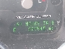 1FMZU73K85Z****** Salvamento 2005 Ford Explorer