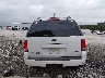 1FMZU73K85Z****** Destrozados 2005 Ford Explorer