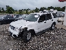1FMZU73K85Z****** Usados y Reparables 2005 Ford Explorer en Fayetteville