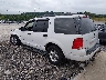 1FMZU73K85Z****** Salvamento y Reparables 2005 Ford Explorer en Fayetteville