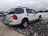 1FMZU73K85Z****** Salvamento y Destrozados 2005 Ford Explorer en Estado de Arkansas