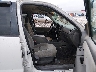 1FMZU73K85Z****** Usados y Reparables 2005 Ford Explorer en Estado de Arkansas