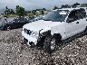 1FMZU73K85Z****** Salvamento y Reparables 2005 Ford Explorer en Estado de Arkansas