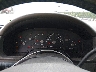 1FMZU73K85Z****** Salvamento 2005 Ford Explorer en Fayetteville