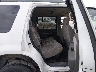 1FMZU73K85Z****** Destrozados 2005 Ford Explorer en Fayetteville