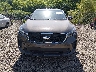 5XYPGDA31LG****** Wrecked 2020 Kia Sorento in Illinois State
