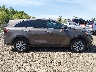 5XYPGDA31LG****** Used 2020 Kia Sorento in Illinois State