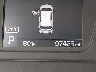 5XYPGDA31LG****** Salvage 2020 Kia Sorento
