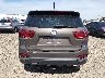 5XYPGDA31LG****** Wrecked 2020 Kia Sorento