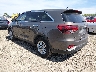 5XYPGDA31LG****** Salvage and Repairable 2020 Kia Sorento in Chicago North
