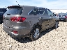 5XYPGDA31LG****** Salvage and Wrecked 2020 Kia Sorento in Illinois State