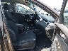 5XYPGDA31LG****** Used and Repairable 2020 Kia Sorento in Illinois State