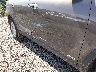 5XYPGDA31LG****** Salvage and Repairable 2020 Kia Sorento in Illinois State