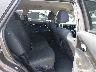 5XYPGDA31LG****** Wrecked 2020 Kia Sorento in Chicago North