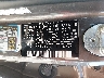 5XYPGDA31LG****** Used 2020 Kia Sorento in Chicago North