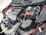 JN8BT3BA1PW****** Reparables 2023 Nissan Rogue en Taunton