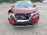 JN8BT3BA1PW****** Destrozados 2023 Nissan Rogue en Estado de Massachusetts