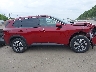 JN8BT3BA1PW****** Usados 2023 Nissan Rogue en Estado de Massachusetts