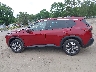 JN8BT3BA1PW****** Reparables 2023 Nissan Rogue en Estado de Massachusetts