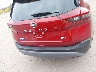 JN8BT3BA1PW****** Destrozados 2023 Nissan Rogue