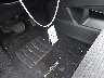 JN8BT3BA1PW****** Salvamento 2023 Nissan Rogue en Estado de Massachusetts