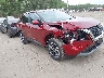 JN8BT3BA1PW****** Salvamento y Destrozados 2023 Nissan Rogue en Taunton