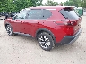 JN8BT3BA1PW****** Salvamento y Reparables 2023 Nissan Rogue en Taunton