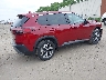 JN8BT3BA1PW****** Salvamento y Destrozados 2023 Nissan Rogue en Estado de Massachusetts