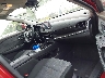 JN8BT3BA1PW****** Usados y Reparables 2023 Nissan Rogue en Estado de Massachusetts