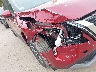 JN8BT3BA1PW****** Salvamento y Reparables 2023 Nissan Rogue en Estado de Massachusetts