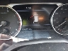 JN8BT3BA1PW****** Salvamento 2023 Nissan Rogue en Taunton