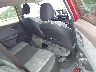 JN8BT3BA1PW****** Destrozados 2023 Nissan Rogue en Taunton