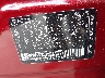 JN8BT3BA1PW****** Usados 2023 Nissan Rogue en Taunton